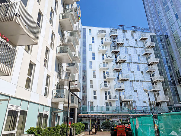 Image removed.