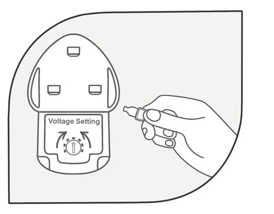 Image removed.