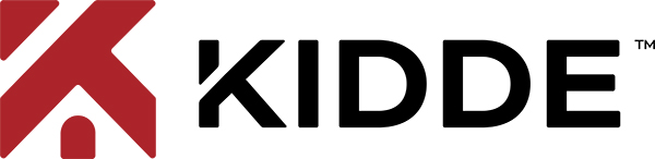 This image has been removed. For security reasons, only images from the local domain are allowed. Image removed.