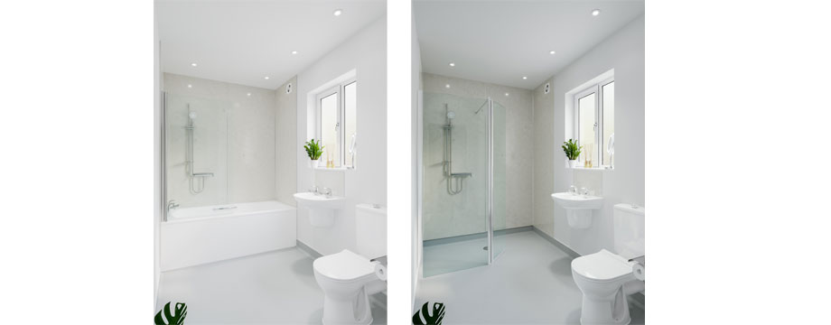 This image has been removed. For security reasons, only images from the local domain are allowed. Image removed.