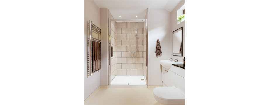 This image has been removed. For security reasons, only images from the local domain are allowed. Image removed.