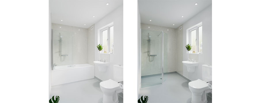 This image has been removed. For security reasons, only images from the local domain are allowed. Image removed.