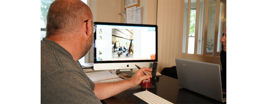 This image has been removed. For security reasons, only images from the local domain are allowed. Image removed.