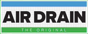 This image has been removed. For security reasons, only images from the local domain are allowed. Image removed.