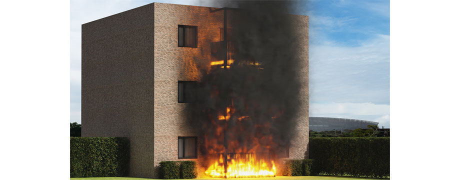 This image has been removed. For security reasons, only images from the local domain are allowed. Image removed.