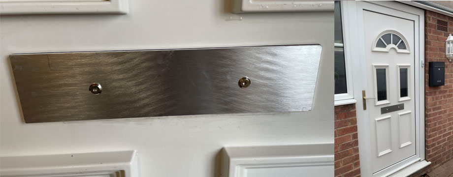 This image has been removed. For security reasons, only images from the local domain are allowed. Image removed.