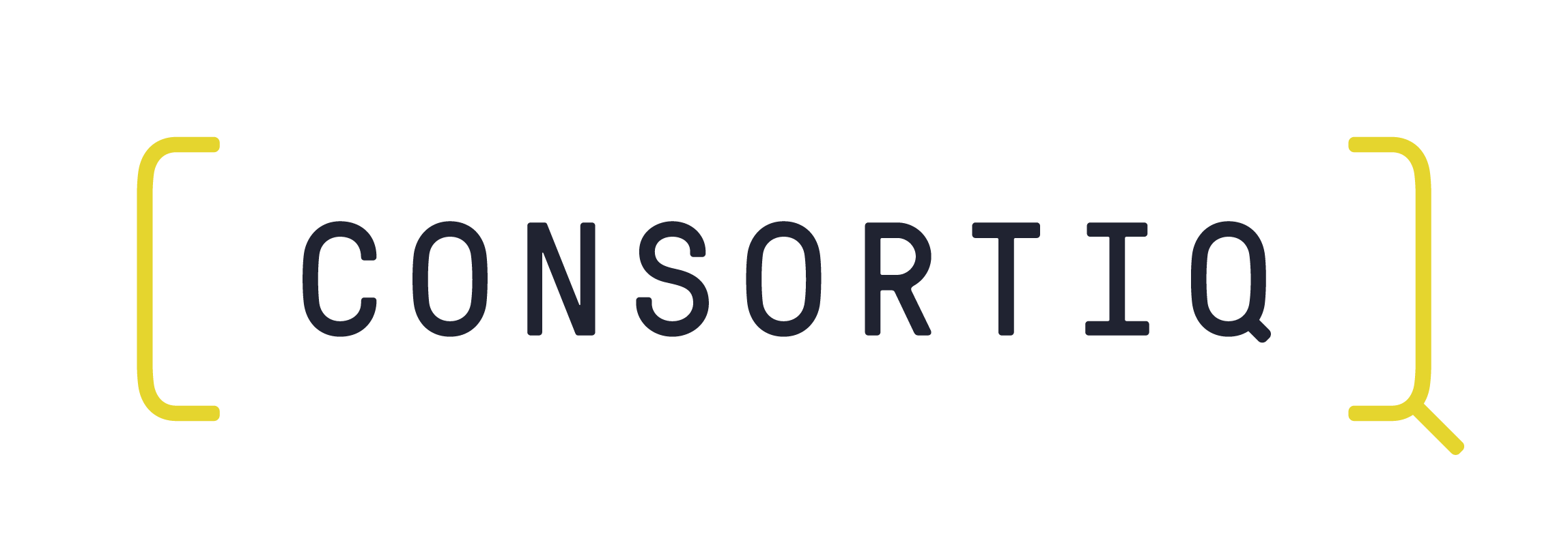 Image removed.
