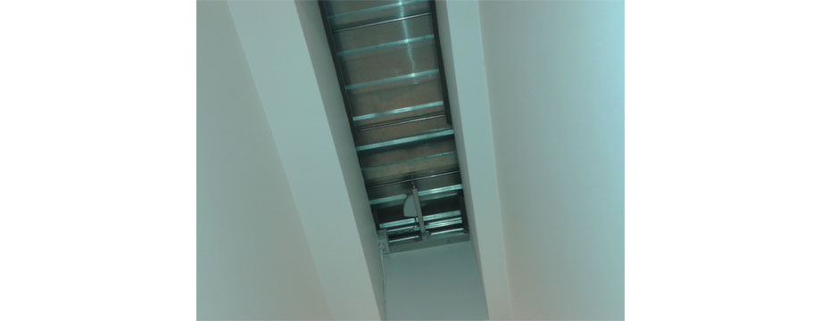 This image has been removed. For security reasons, only images from the local domain are allowed. Image removed.