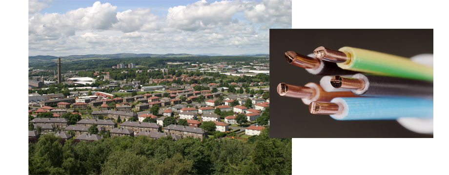 This image has been removed. For security reasons, only images from the local domain are allowed. Image removed.