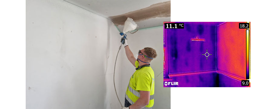 This image has been removed. For security reasons, only images from the local domain are allowed. Image removed.
