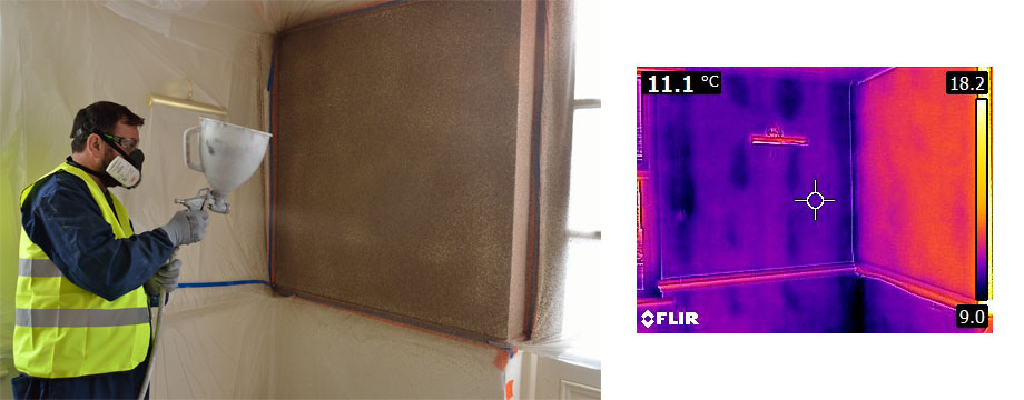 This image has been removed. For security reasons, only images from the local domain are allowed. Image removed.