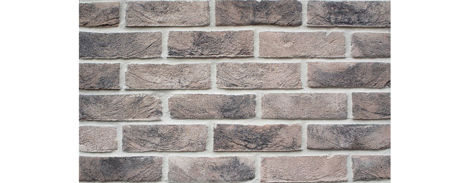 This image has been removed. For security reasons, only images from the local domain are allowed. Image removed.