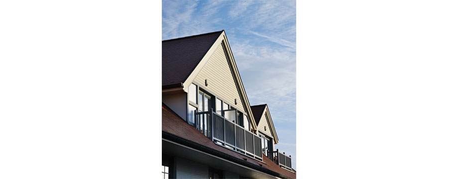 This image has been removed. For security reasons, only images from the local domain are allowed. Image removed.
