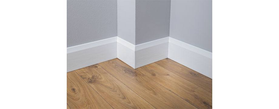 This image has been removed. For security reasons, only images from the local domain are allowed. Image removed.