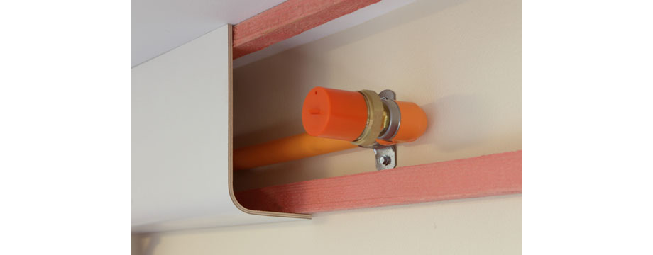 This image has been removed. For security reasons, only images from the local domain are allowed. Image removed.