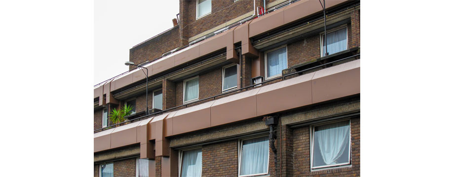 This image has been removed. For security reasons, only images from the local domain are allowed. Image removed.