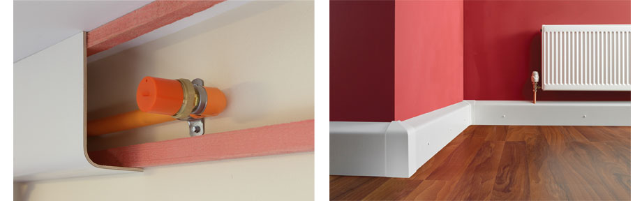 This image has been removed. For security reasons, only images from the local domain are allowed. Image removed.
