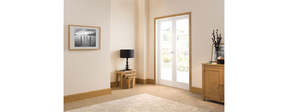 This image has been removed. For security reasons, only images from the local domain are allowed. Image removed.
