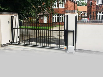 This image has been removed. For security reasons, only images from the local domain are allowed. Image removed.