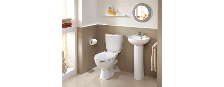 This image has been removed. For security reasons, only images from the local domain are allowed. Image removed.