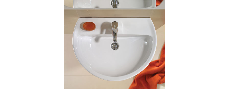 This image has been removed. For security reasons, only images from the local domain are allowed. Image removed.