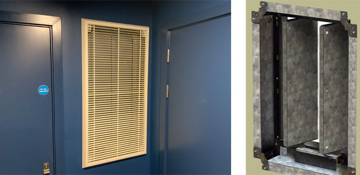 This image has been removed. For security reasons, only images from the local domain are allowed. Image removed.