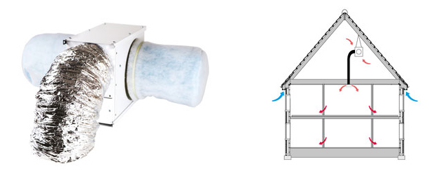 This image has been removed. For security reasons, only images from the local domain are allowed. Image removed.