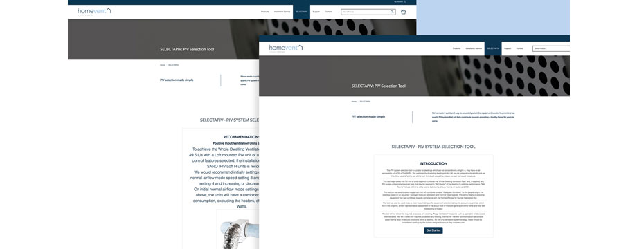 This image has been removed. For security reasons, only images from the local domain are allowed. Image removed.