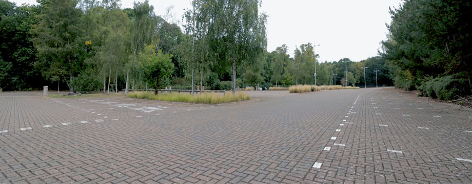 This image has been removed. For security reasons, only images from the local domain are allowed. Image removed.