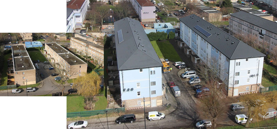 This image has been removed. For security reasons, only images from the local domain are allowed. Image removed.