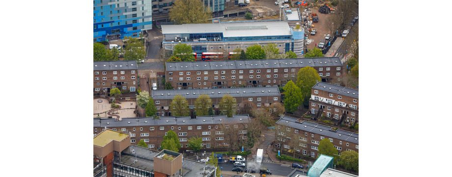 This image has been removed. For security reasons, only images from the local domain are allowed. Image removed.