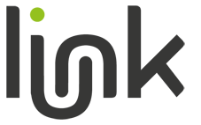 Image removed.