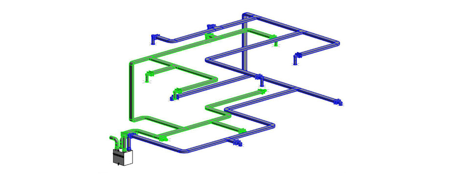 This image has been removed. For security reasons, only images from the local domain are allowed. Image removed.