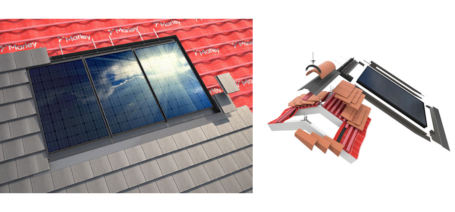 This image has been removed. For security reasons, only images from the local domain are allowed. Image removed.