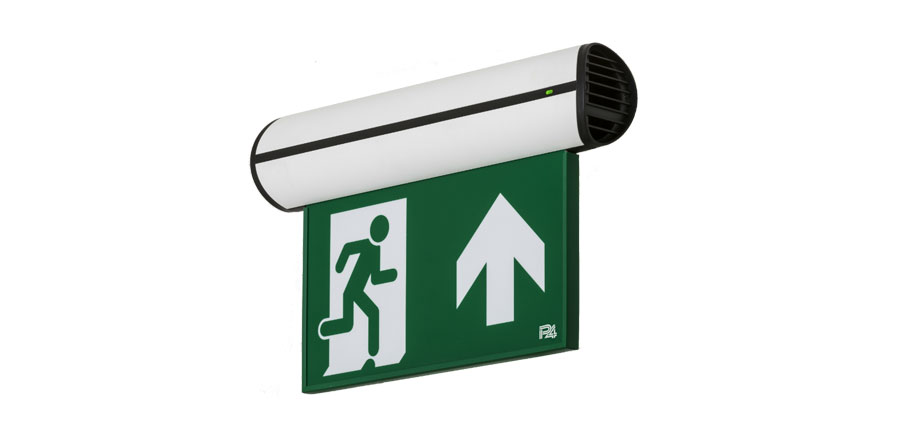 This image has been removed. For security reasons, only images from the local domain are allowed. Image removed.