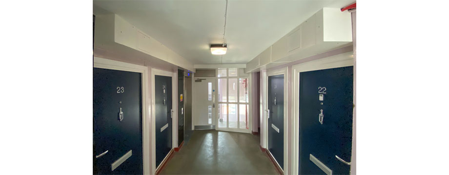 This image has been removed. For security reasons, only images from the local domain are allowed. Image removed.