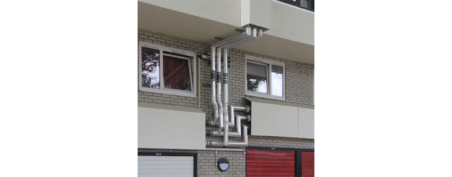 This image has been removed. For security reasons, only images from the local domain are allowed. Image removed.