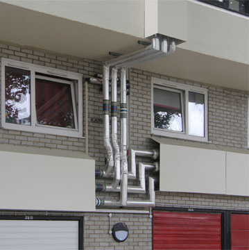 This image has been removed. For security reasons, only images from the local domain are allowed. Image removed.