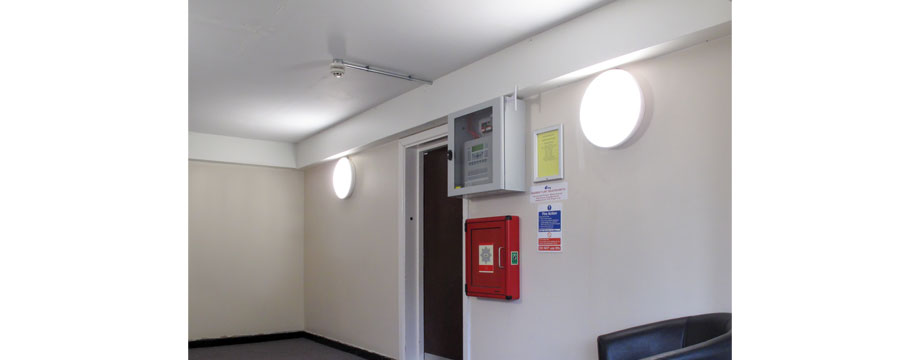 This image has been removed. For security reasons, only images from the local domain are allowed. Image removed.