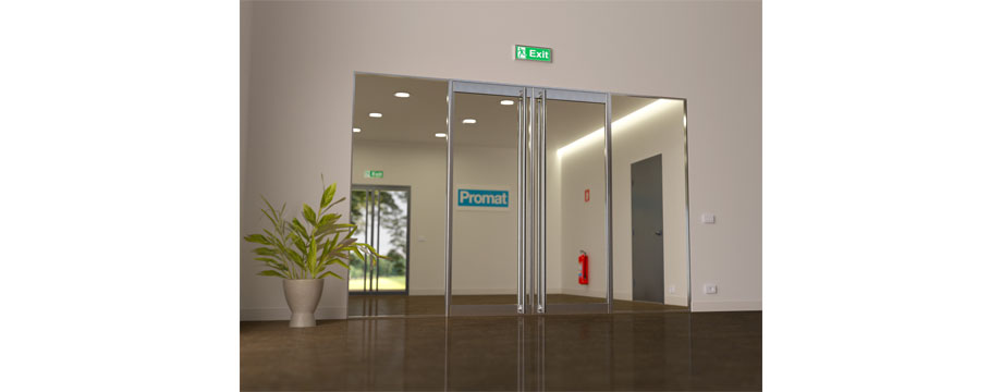 This image has been removed. For security reasons, only images from the local domain are allowed. Image removed.