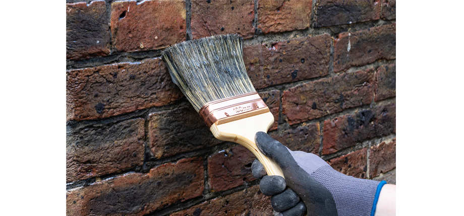 This image has been removed. For security reasons, only images from the local domain are allowed. Image removed.