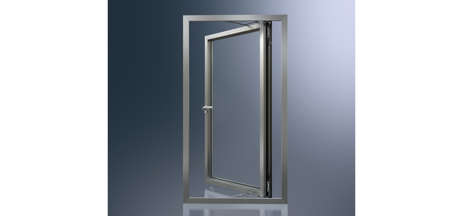 This image has been removed. For security reasons, only images from the local domain are allowed. Image removed.