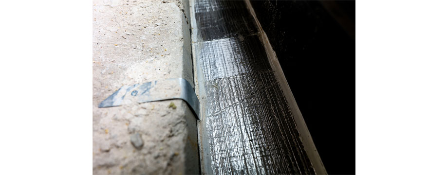 This image has been removed. For security reasons, only images from the local domain are allowed. Image removed.