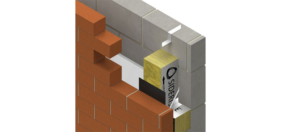 This image has been removed. For security reasons, only images from the local domain are allowed. Image removed.