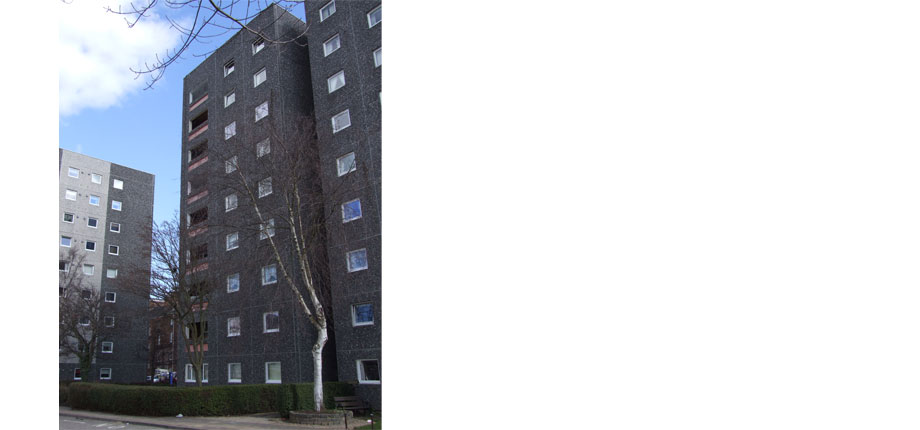 This image has been removed. For security reasons, only images from the local domain are allowed. Image removed.