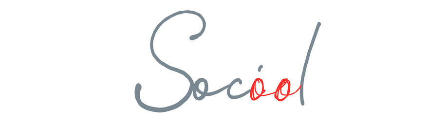 This image has been removed. For security reasons, only images from the local domain are allowed. Image removed.