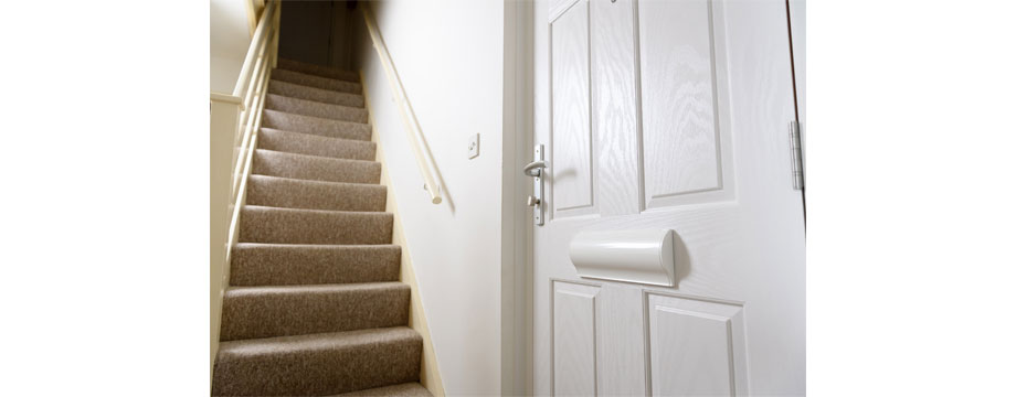 This image has been removed. For security reasons, only images from the local domain are allowed. Image removed.