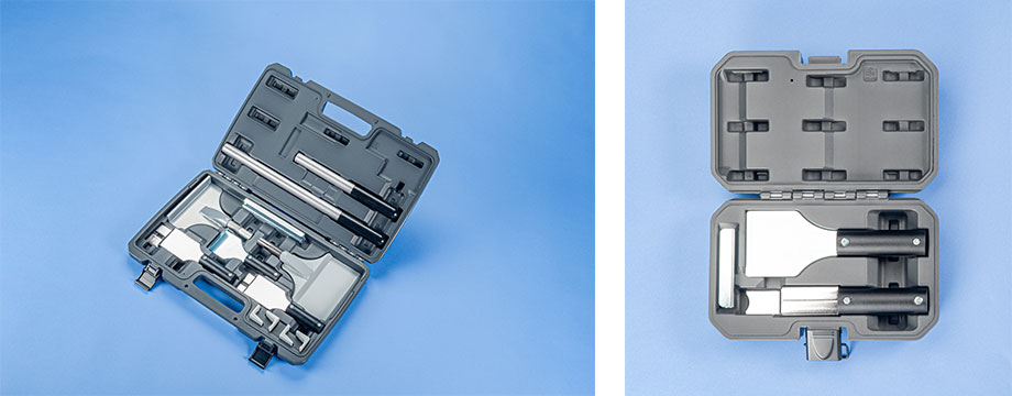 This image has been removed. For security reasons, only images from the local domain are allowed. Image removed.