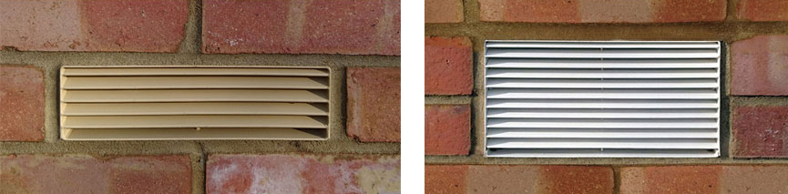 This image has been removed. For security reasons, only images from the local domain are allowed. Image removed.