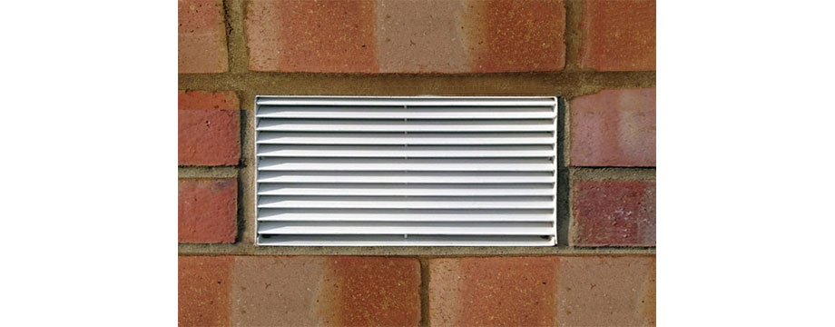 This image has been removed. For security reasons, only images from the local domain are allowed. Image removed.